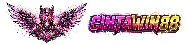 CINTAWIN88